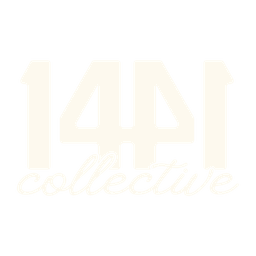 1441 Collective